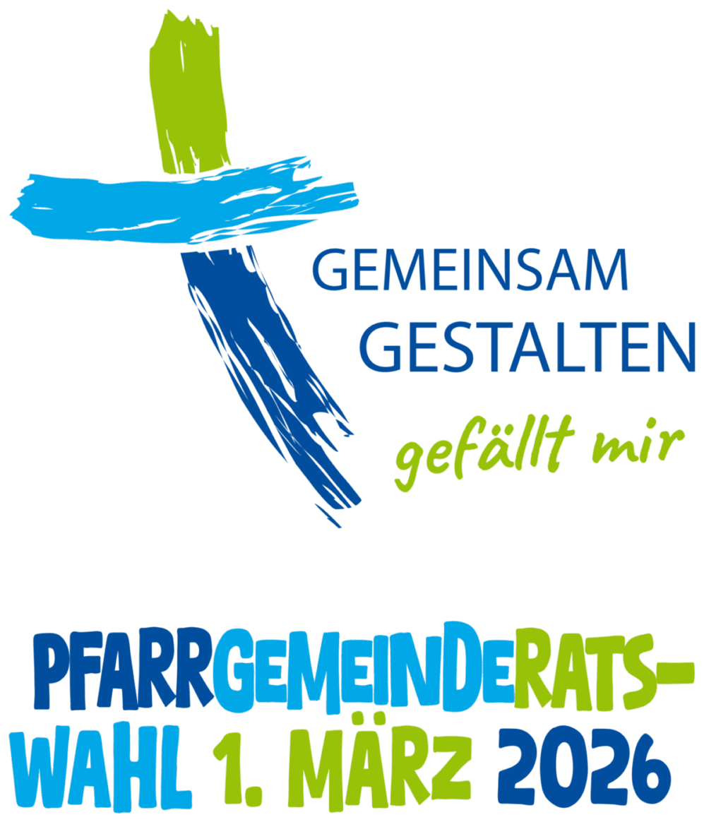 Pfarrgemeinderatswahl